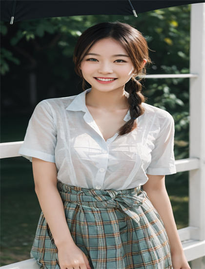 深入探讨：《暖暖的新家第9季》的视觉特效与美术设计——带你了解不为人知的细节