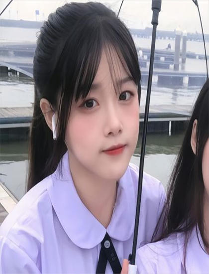 五月天激情网_欧美一卡2卡3卡4卡乱_最好韩国日本免费高清