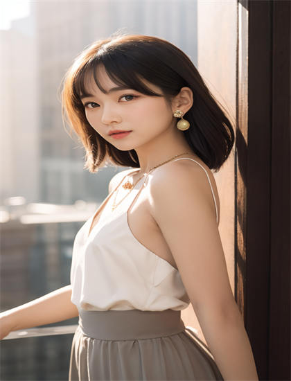 欧美vibossde_你懂的电影_三年国语免费观看大片