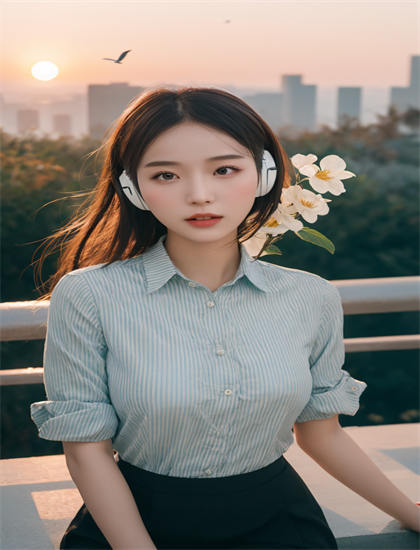 深见君动漫在线观看_形容男人性格的词语_老婆一次又一次的出轨该不该原谅