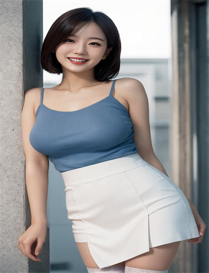 送给老师的贺卡图片_qvod在线观看_上原瑞穗快播