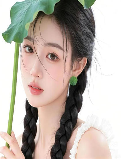 你好李焕英电影在线观看免费_怎样看出女人长期无性_日本美女