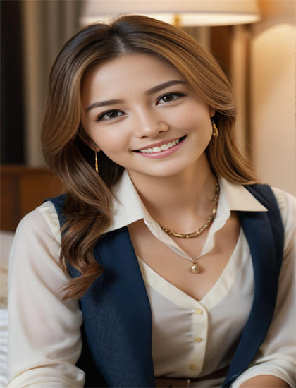 请君在线电视剧免费观看_河南电视台直播在线观看高清直播_女人最吉利的微信头像