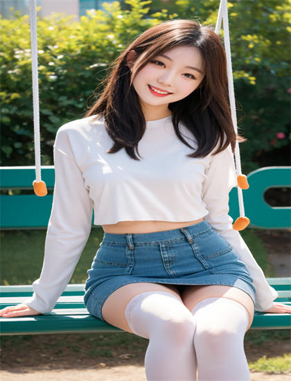 幕后解析歌舞片《坐标》：获奖背后的努力与付出 带你了解电影制作的点点滴滴