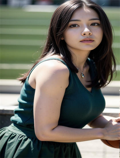 四虎成人www成人影视网址_四虎影视完整版免费观看_醉酒女人电影完整版