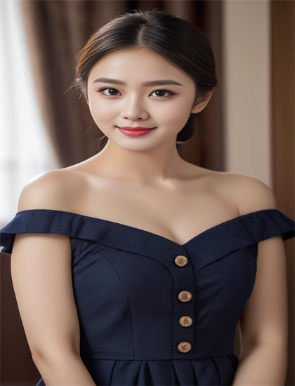 为什么女人喜欢又大又粗_安乐传电视剧免费观看_苍月奥特曼免费观看视频里