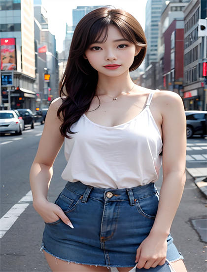 春闺梦里人电影在线看_染黑风暴免费观看_蜜桃欧美性大片