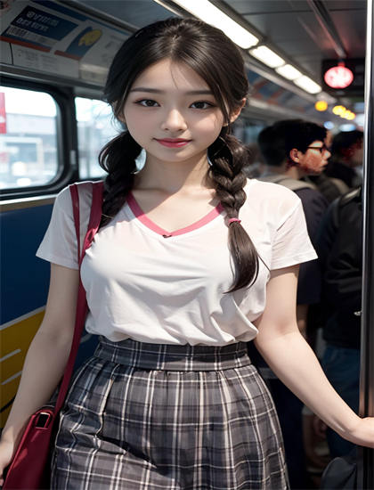 已满18岁免费观看高清电视剧动漫_蜜臀AVA片在线观看_和老师在她家啪