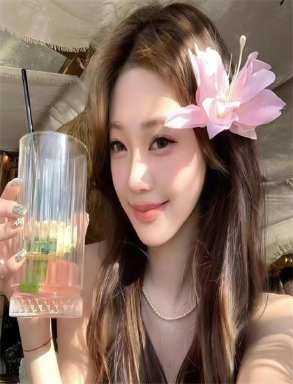 春色绝情电视剧免费观看_焕羽电视剧免费观看全集_男人打女人