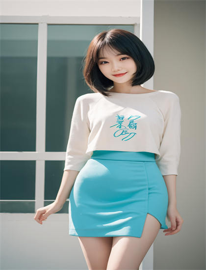 向往的生活5在线播放_美女的烦恼电影_亚洲精品第一页国产精品发布