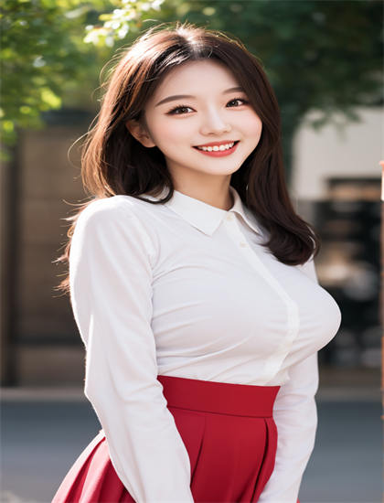 数学老师谈问题插图:画风窝囊_亚洲Av欧美Av日本综合图区_韩国三级伦理电影妈妈的味道在线观看