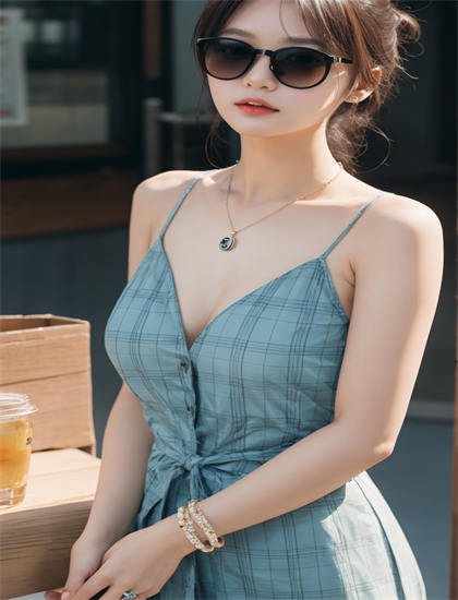 咒恐怖片在线观看_おやすみせっくす2在线观看_与子敌伦刺激对白播放