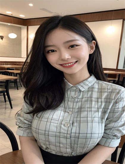 天黑黑影院免费观看视频_牛鞭擦进女人下身真人视频_史上最强姑爷电视剧免费观看