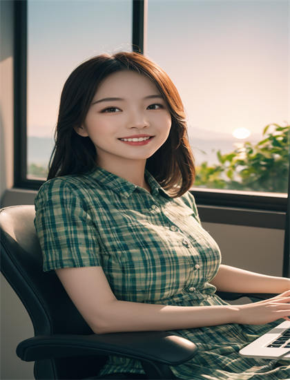 灼灼韶华电视剧在线观看_欧美又粗又大又爽的A片_女人公敌完整版