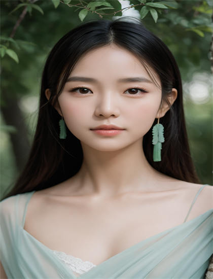 西行纪之宿命篇 第三季观影指南：如何理解文化背景与历史语境 获得更深感悟