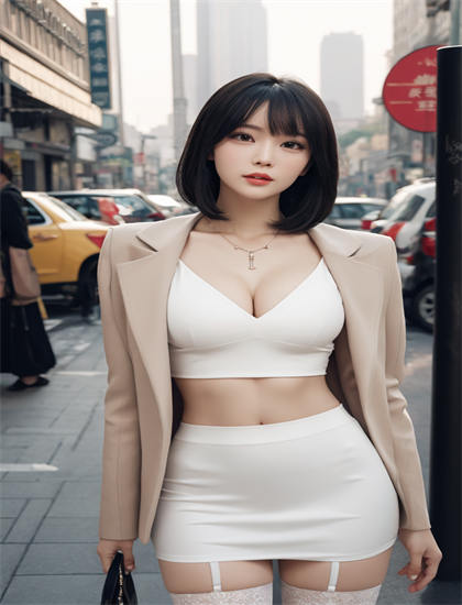 三妻四妾高清完整版在线观看免费_回廊亭电视剧免费观看_女人下边被添全过程A片图片动漫