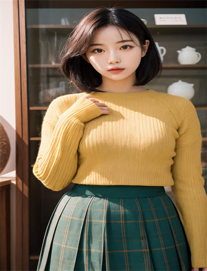 典狱长甜蜜惩罚2季免费观看_女人街的除魔事务所_同窗生电影高清在线观看