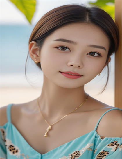 狠狠躁夜夜躁人爽碰_东北警察故事2在线观看_史前一万年在线观看