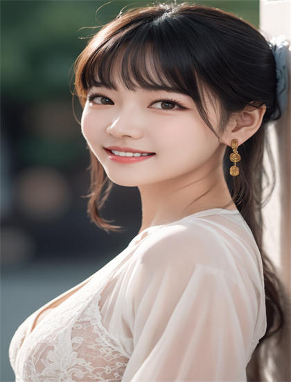 亚洲自拍清纯综合图区_近親相姦中文字幕在线_美女房间视频