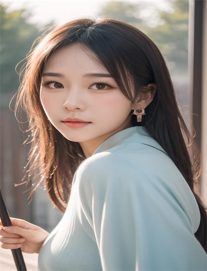 久久草自视频观看_你微笑时很美电视剧在线观看免费版_国产无套粉嫩白浆内精在线观看