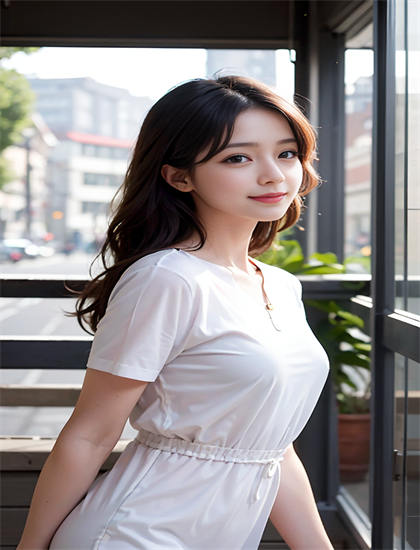 做我老婆好不好_满城尽带黄金甲在线观看_欲把老师变舅妈