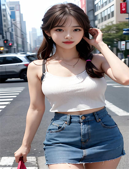 三年成全在线观看免费高清大全_两个人的BD视频韩国3_艳母快播