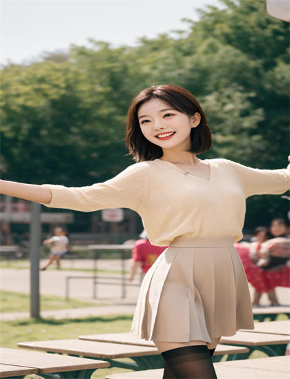 美女视频网站是免费网站_憧憬成为魔法少女动画免费观看_好姑娘88免费观看高清电视剧