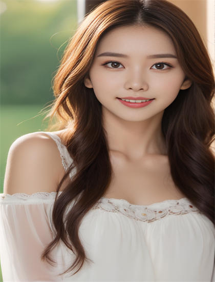 完美世界之火之灰烬在线观看_狠狠射久久视频在线_女人光子脱毛