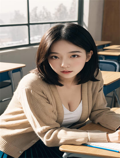 动物管理局在线播放_欧美大片哔哩哔哩_新潘金莲龚玥菲电影