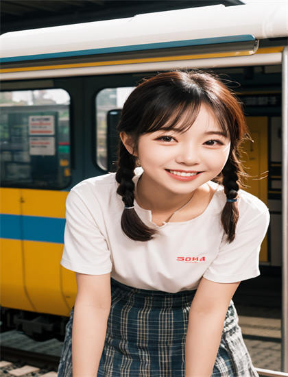 日本人的插曲视频_小泽玛莉亚快播_快播下电影