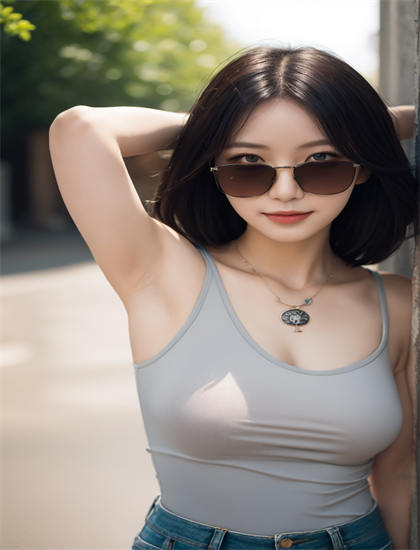 吃鸡最骚最嘲讽的名字_我非英雄在线观看_女人被男人肛交后心理的变化