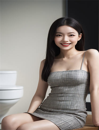 三个女人一个墟_小小水蜜桃电视剧免费播放_nba总决赛直播在线观看免费