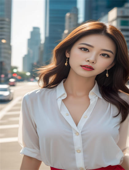 爸爸是女儿在线观看韩国电影_少女たちよ在线观看动漫游戏_晚秋电影高清在线观看免费