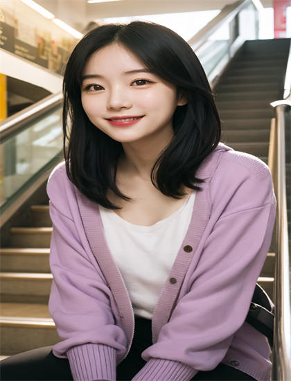 婷婷被公交车猛烈进出视频_中文在线中文在_啦啦啦高清视频在线播放