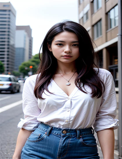 AV色蜜桃一区二区三区_沙丘在线观看完整免费2026_欧美又大又长又粗的免费视频