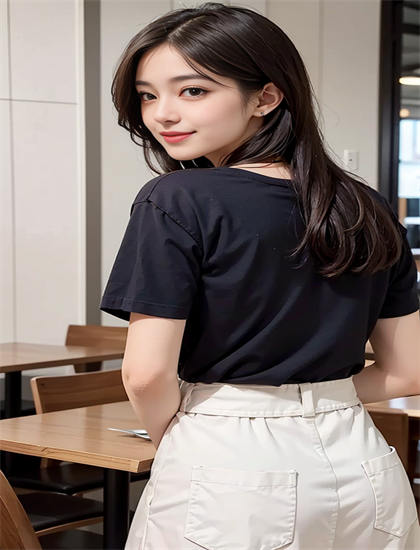 朋友的未婚妻3中文版_旋风少女全集在线观看_人马兽人在线观看免费完整