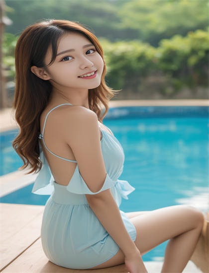 断背山高清在线观看_爱去电子书txt免费_免费在线观看