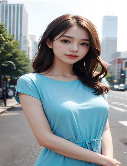 欧美精品久久久久A片色戒_老炮儿在线观看_电视剧男人的战争