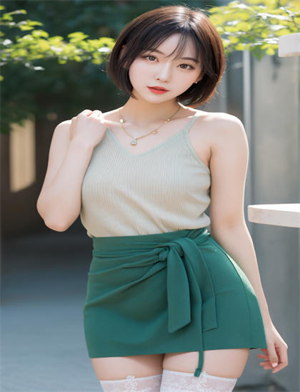 一个人在看WWW免费_韩国女士开襟睡衣视频_暖暖在线观看免费观看高清6