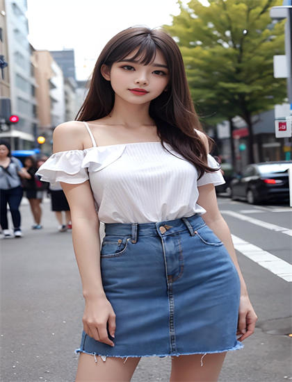 菠萝菠萝蜜视频在线观看正版_封神英雄榜全集在线观看_人狗大战5高清正版免费观看