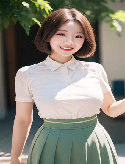 日本高清WWW网站_大地资源在线观看免费动漫第5季_国语韩剧幸福的女人