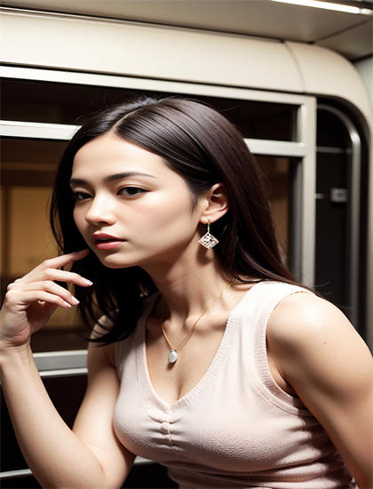 欧美精品久久久久A片科鲁兹_八戒八戒手机免费视频_三姐妹嫁同一男人