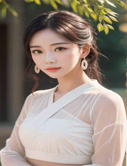 好妈妈5完整版免费观看动漫_妻子7在线观看免费你好剧_最近2026年手机中文字幕